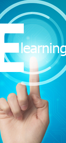 E-LEARNING