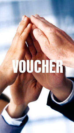 VOUCHER: ΕΠΙΔΟΤΟΥΜΕΝΑ ΠΡΟΓΡΑΜΜΑΤΑ